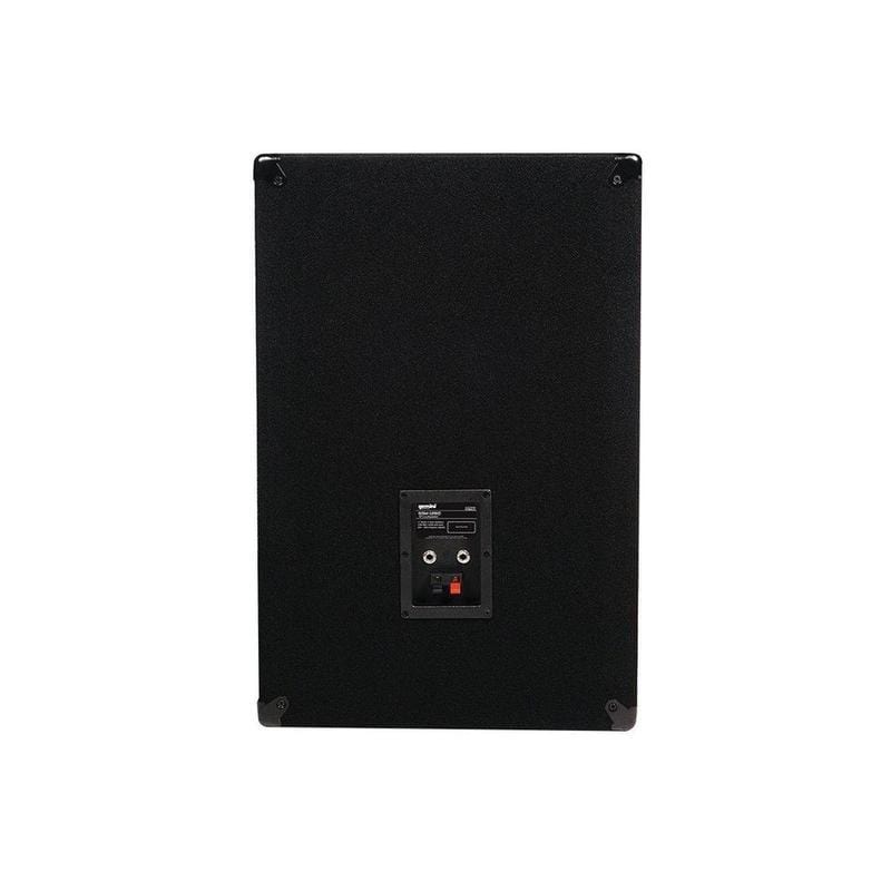 Gemini Sound GSM-1260