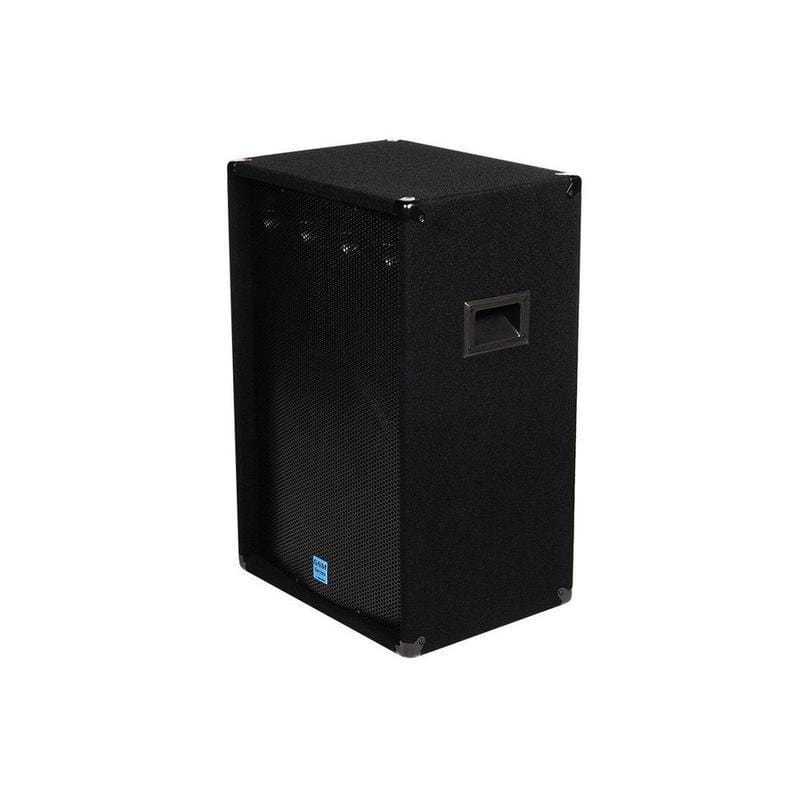 Gemini Sound GSM-1585