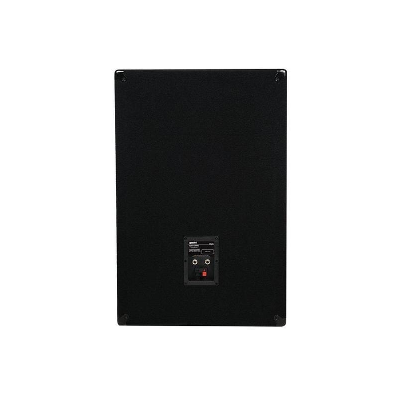 Gemini Sound GSM-1585