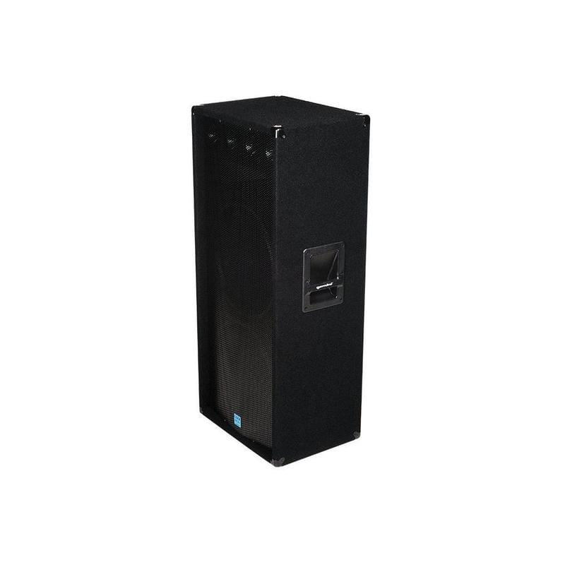 Gemini Sound GSM-3250