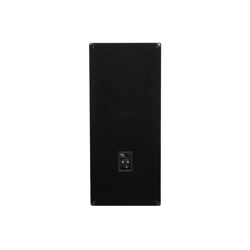 Gemini Sound GSM-3250