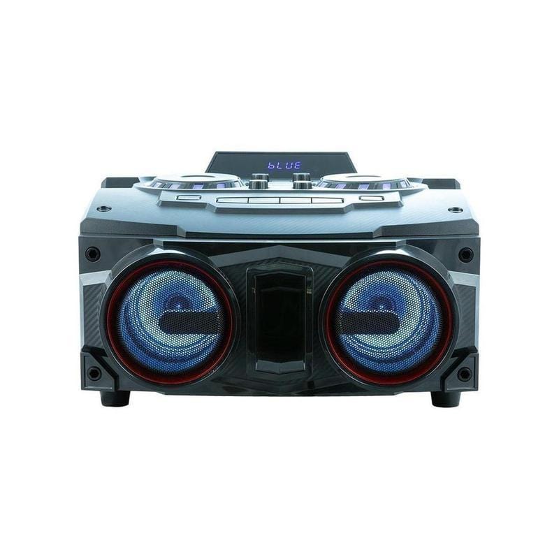 Gemini Sound GSYS-4000 Party Systems