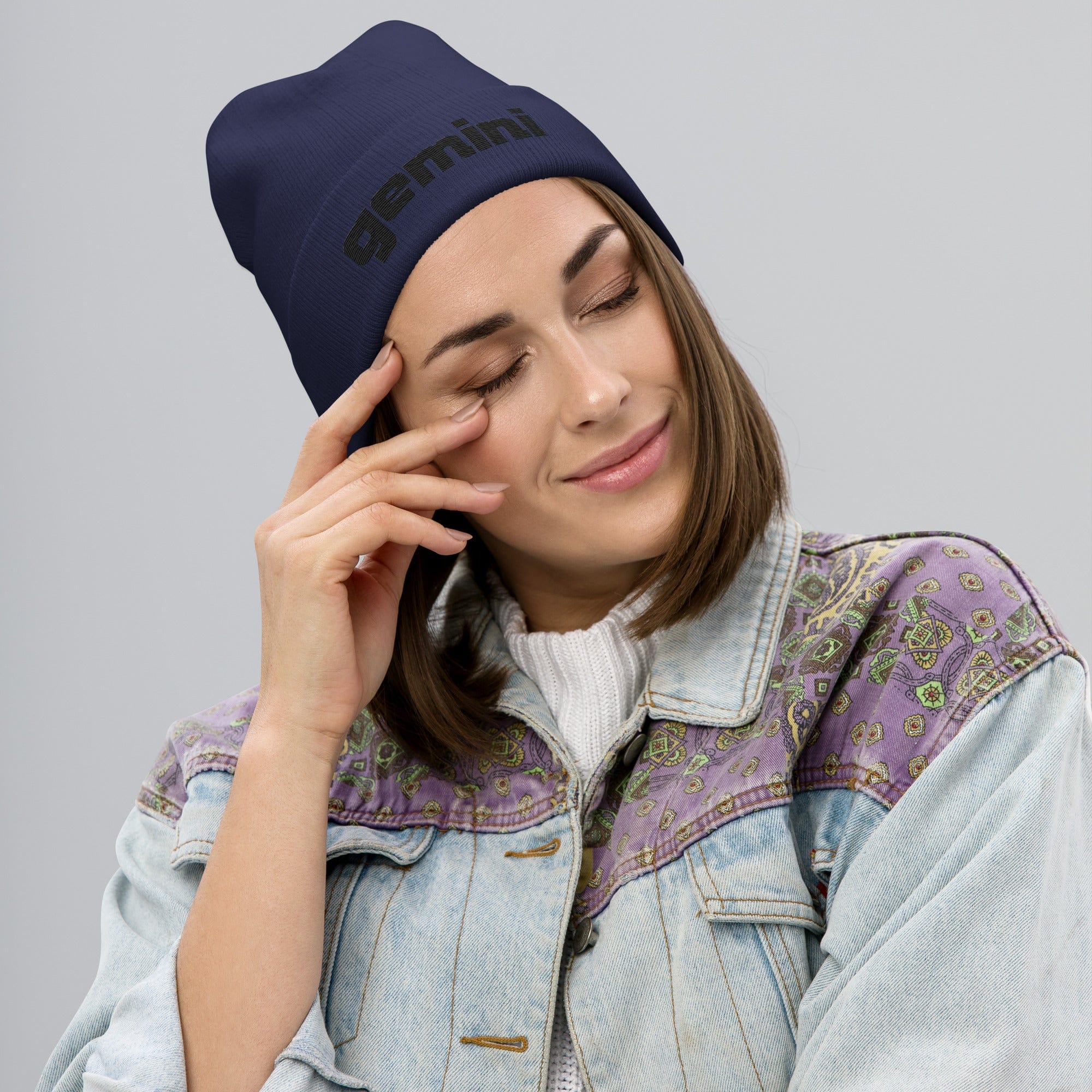 Gemini Sound Hats