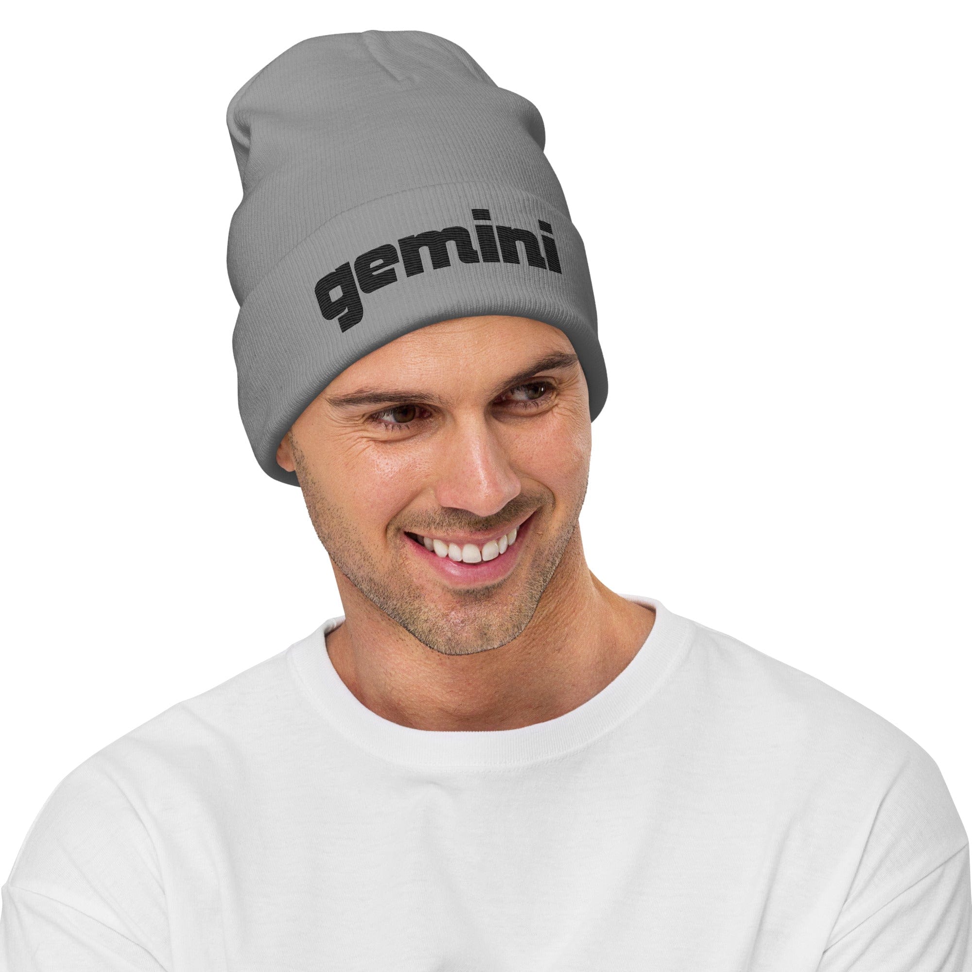 Gemini Sound Hats
