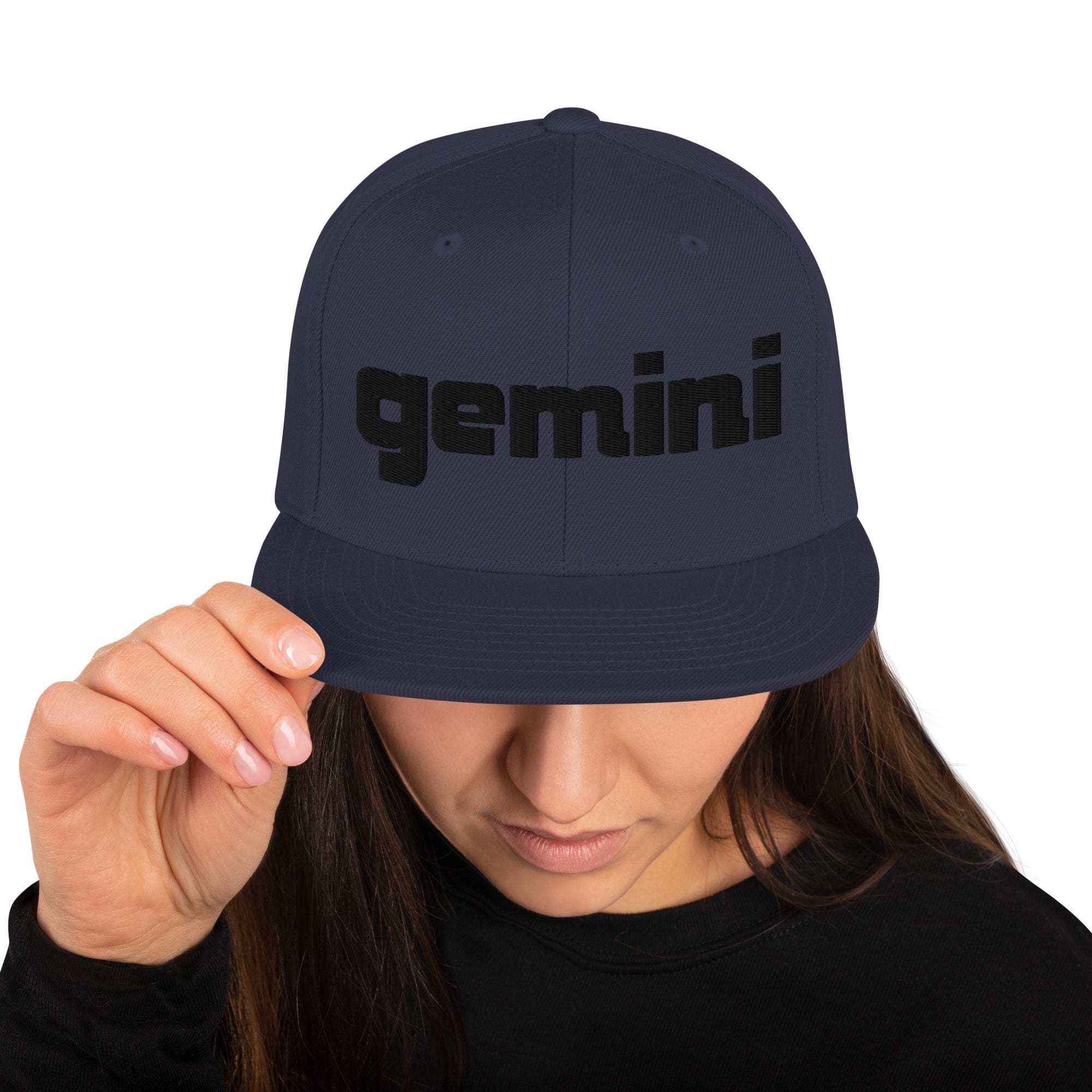 Gemini Sound Hats