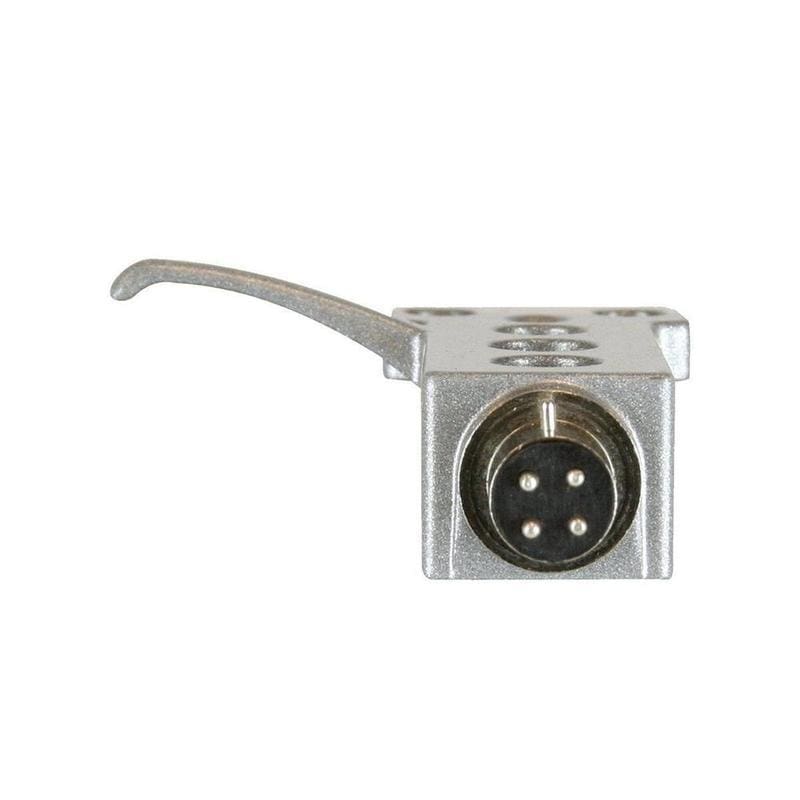 Gemini Sound HD-15 DJ Turntables