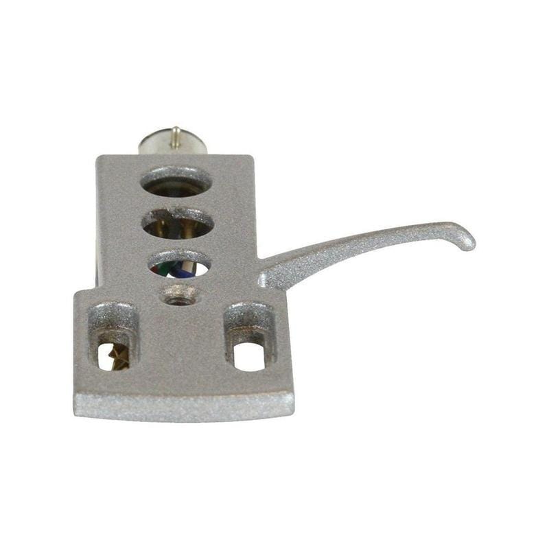 Gemini Sound HD-15 DJ Turntables