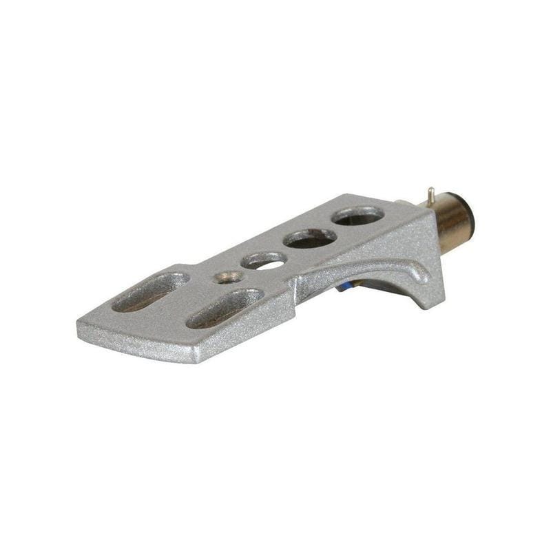 Gemini Sound HD-15 DJ Turntables