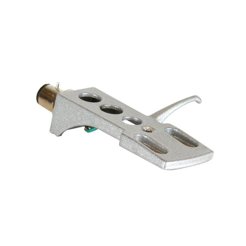 Gemini Sound HD-15 DJ Turntables