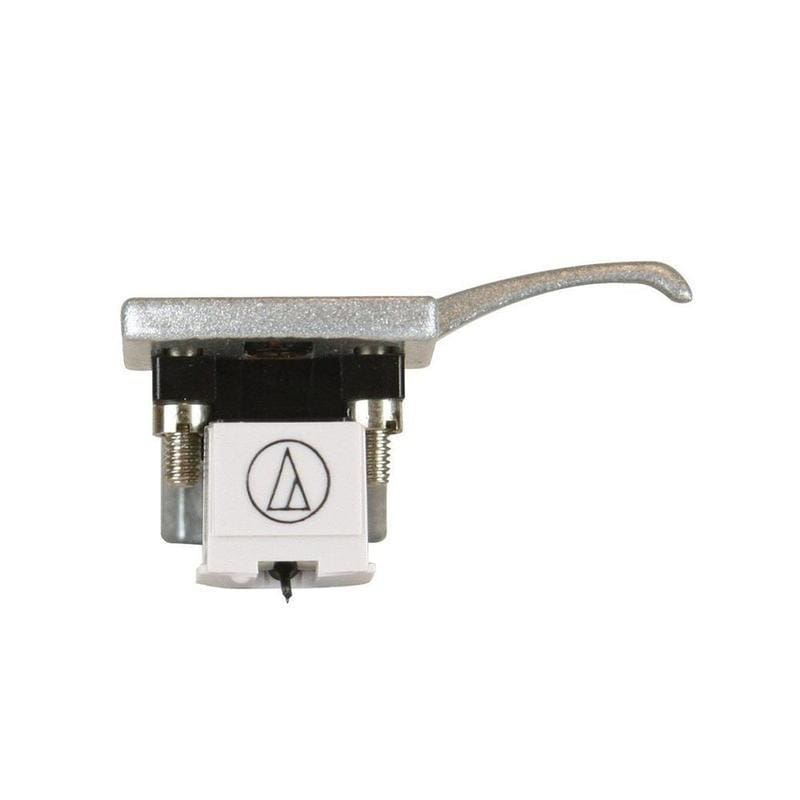 Gemini Sound HDCN-15 DJ Turntables