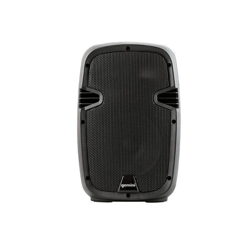 Gemini Sound IS-08P