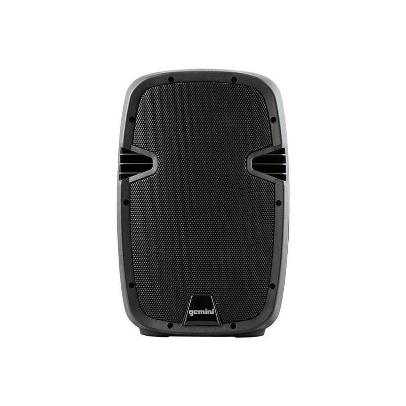 Gemini Sound IS-10P