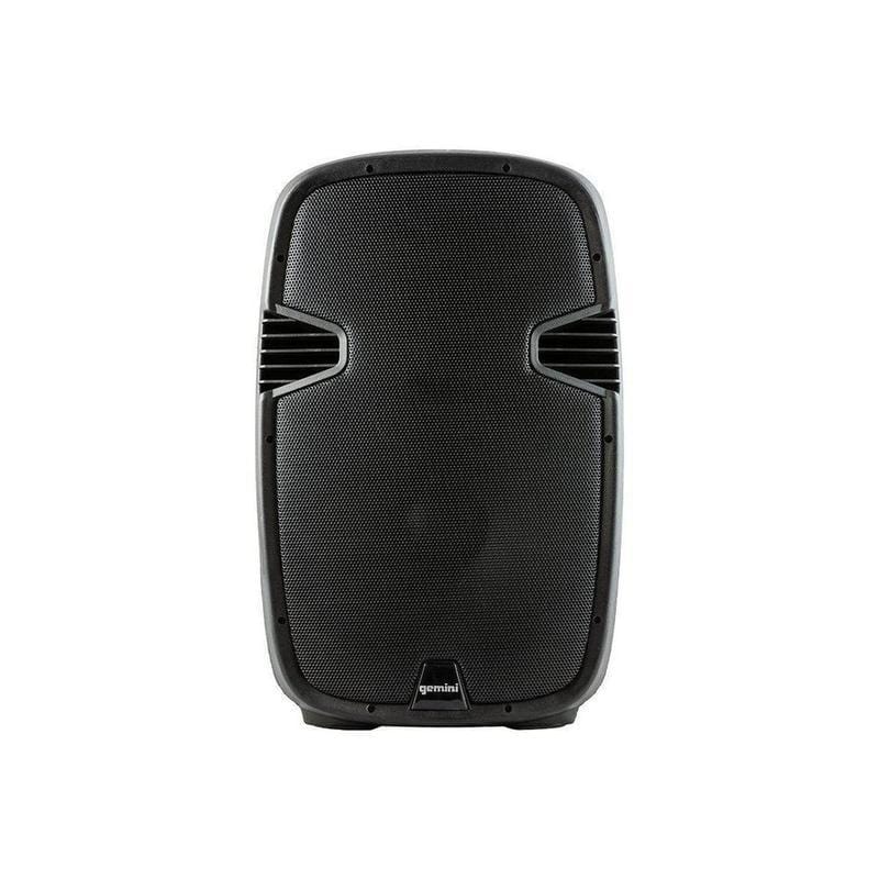 Gemini Sound IS-15P