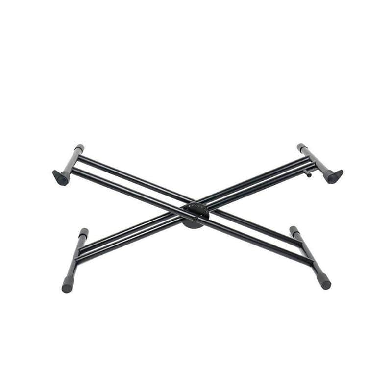 Gemini Sound KYBST-01 Stands