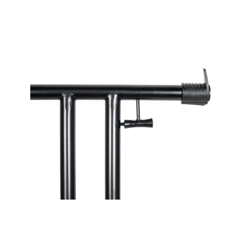 Gemini Sound KYBST-01 Stands