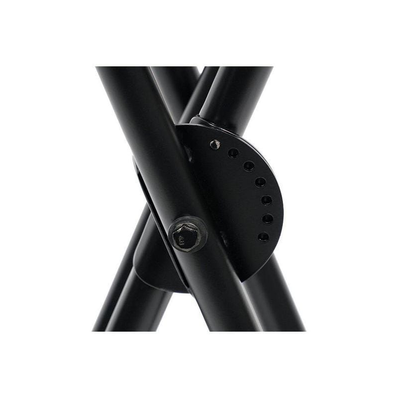 Gemini Sound KYBST-01 Stands