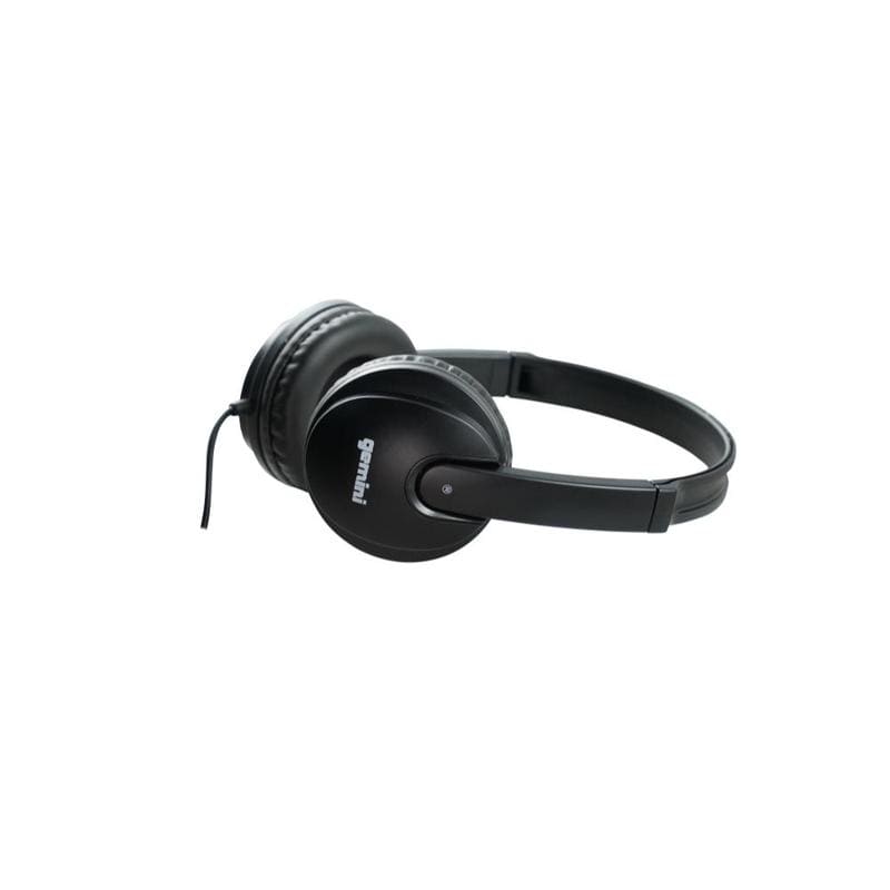 Gemini Sound MDJ-500KIT DJ Systems