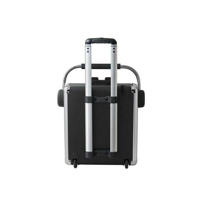 Gemini Sound MPA-3000