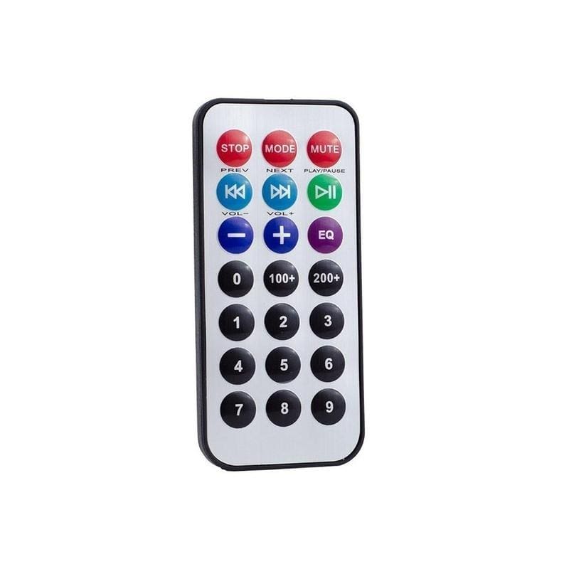 Gemini Sound PA-15L PACK MKII Speaker Packages