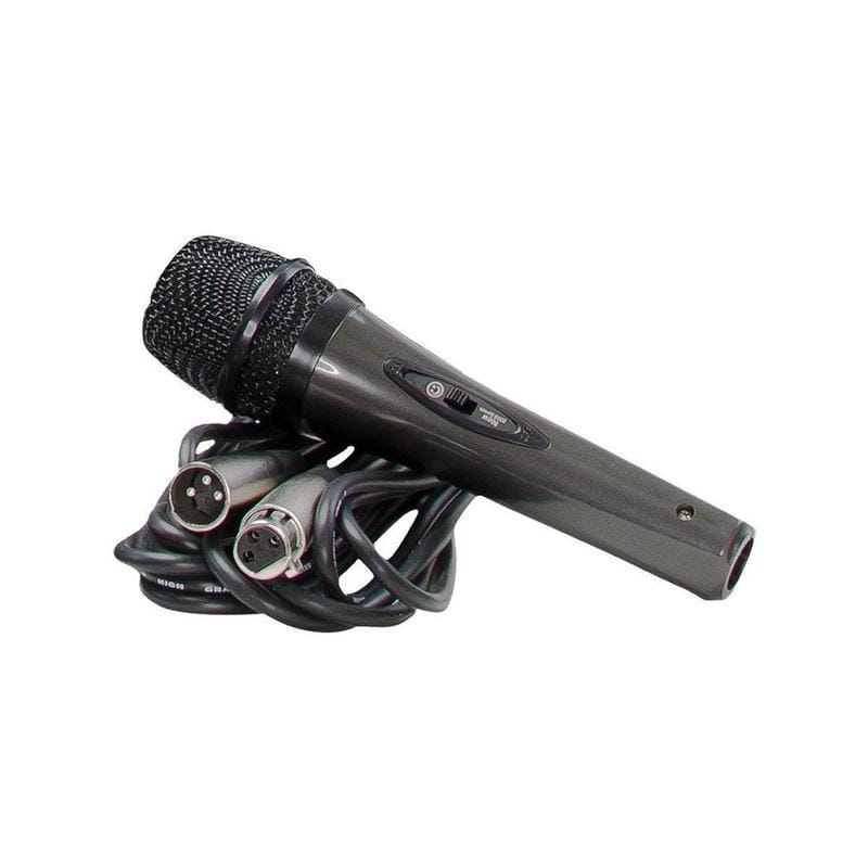 Gemini Sound PA-15L PACK Speaker Packages
