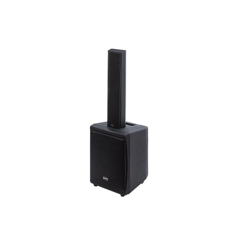 Gemini Sound PA-300BT Modular Line Arrays