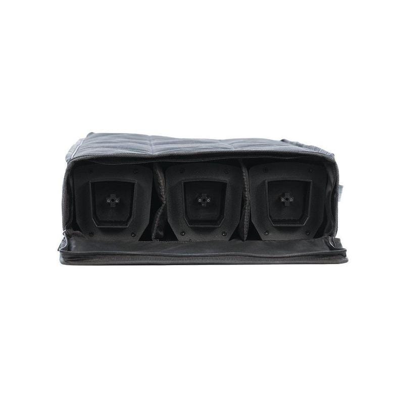 Gemini Sound PA-300BT Modular Line Arrays