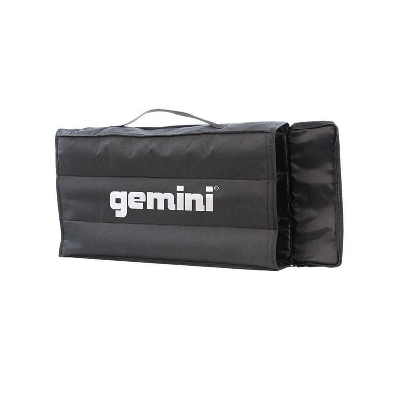 Gemini Sound PA-300BT Modular Line Arrays