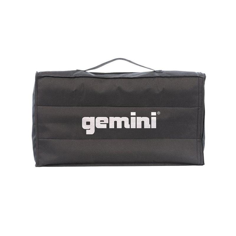 Gemini Sound PA-300BT Modular Line Arrays