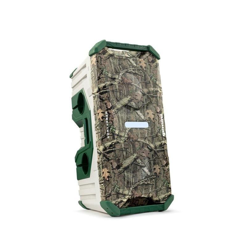 Gemini Sound SOSP-8MOBC Portable Speakers