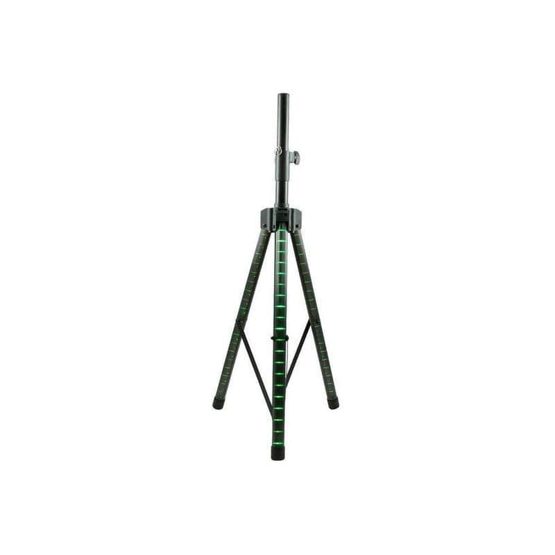 Gemini Sound STL-100 Stands