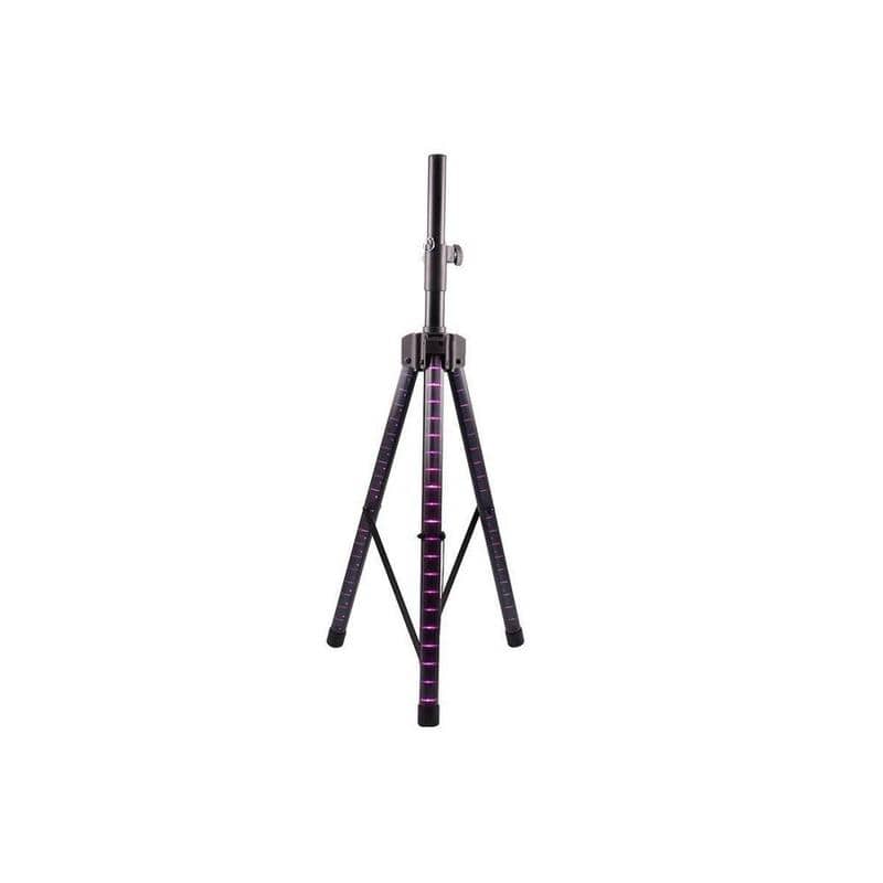 Gemini Sound STL-100 Stands