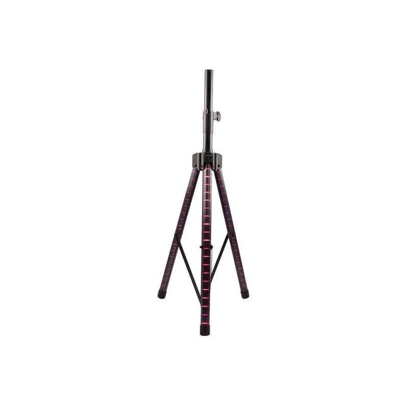 Gemini Sound STL-100 Stands