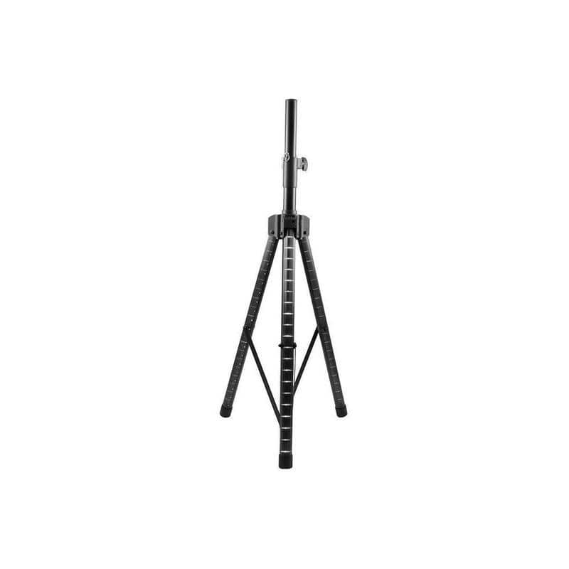 Gemini Sound STL-100 Stands