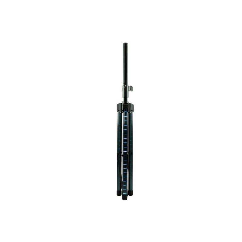 Gemini Sound STL-100 Stands
