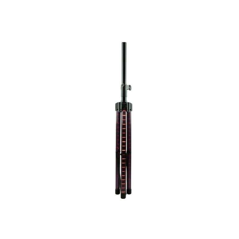 Gemini Sound STL-100 Stands