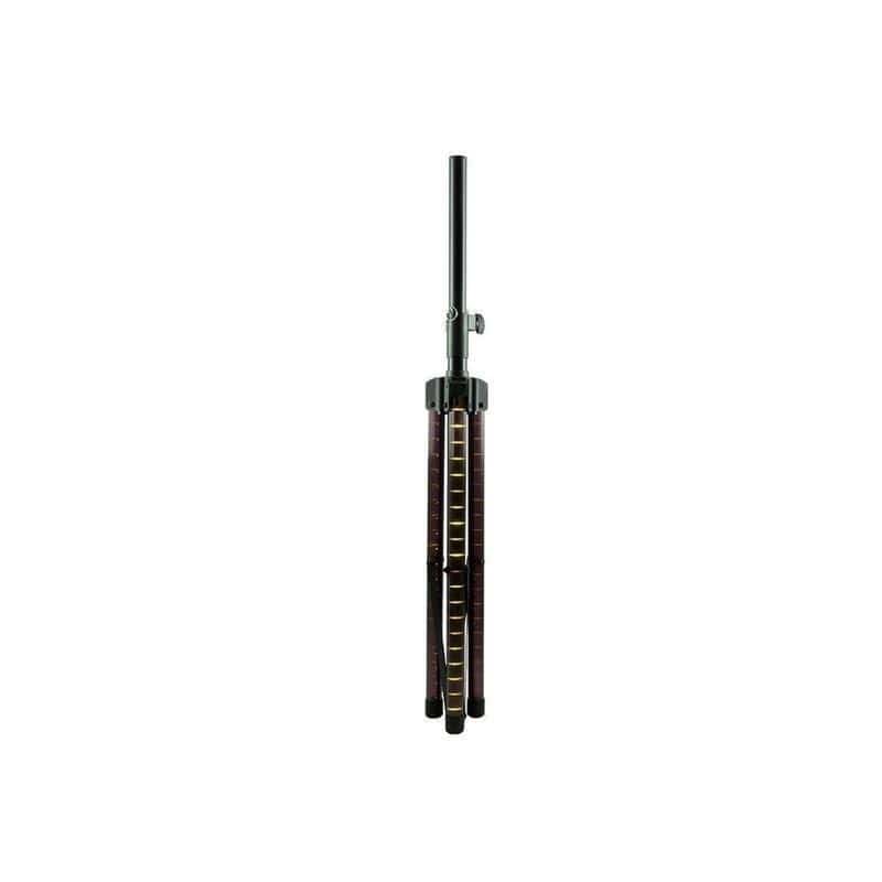 Gemini Sound STL-100 Stands