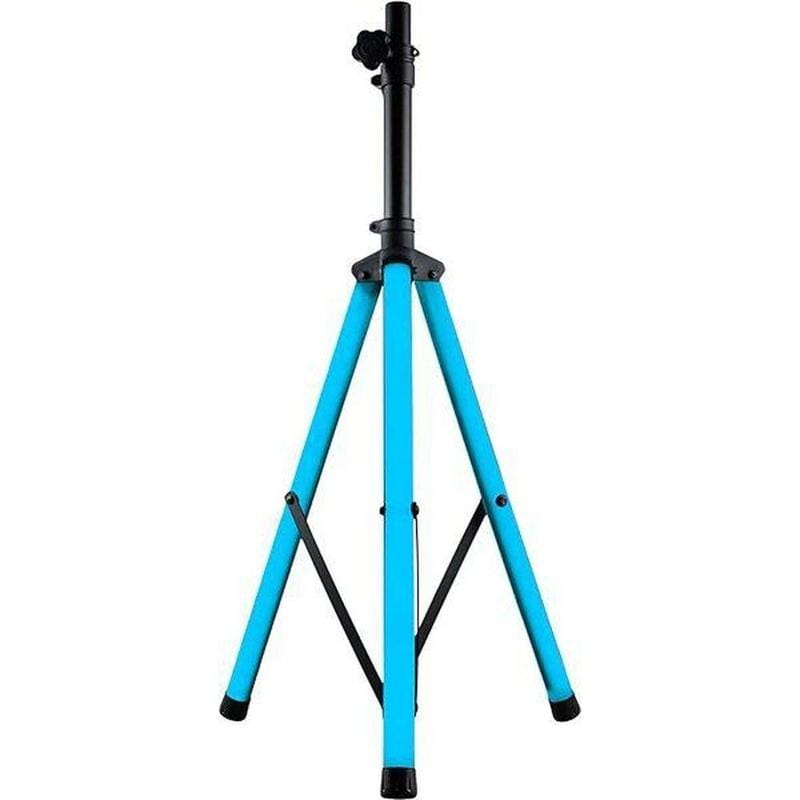 Gemini Sound STL-500 Stands