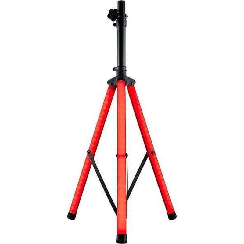 Gemini Sound STL-500 Stands