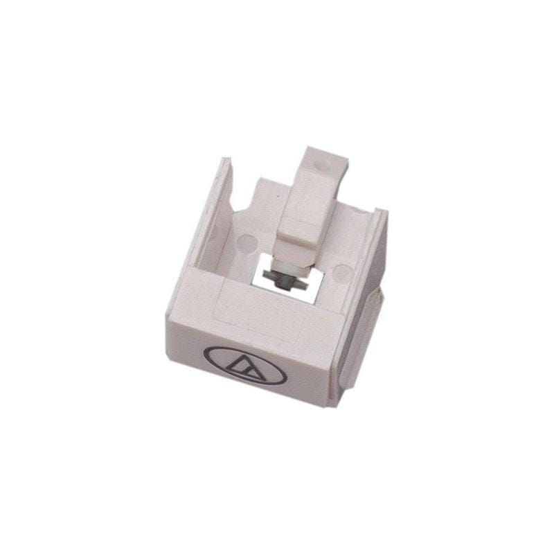 Gemini turntable (STYLUS-15)
