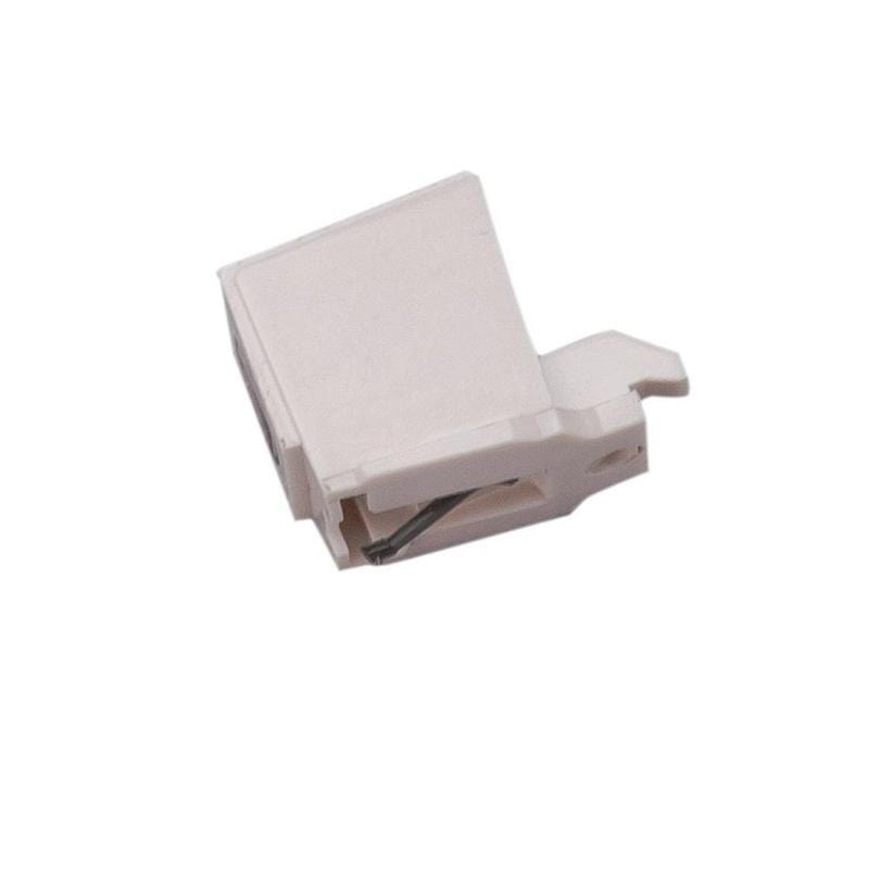 Gemini Sound STYLUS-15 DJ Turntables