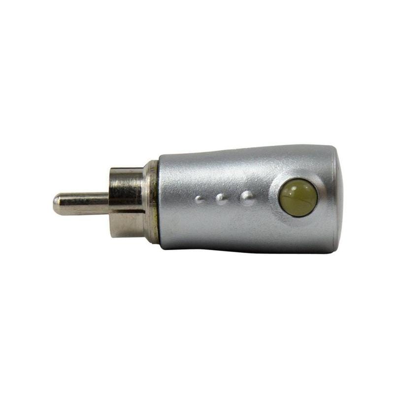 Gemini Sound TL-15 DJ Turntables