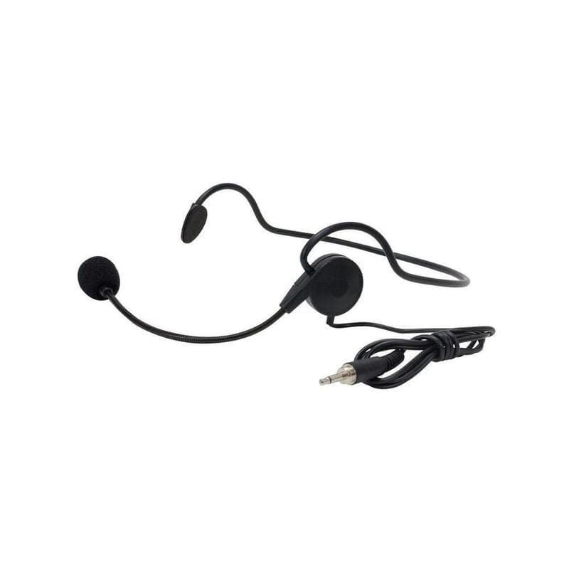 Gemini Sound Wireless Systems & Accessories