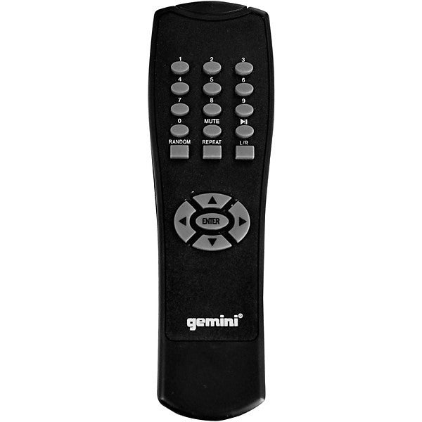 KP-800PRO Portable Karaoke System 100W Dual Wireless Mics