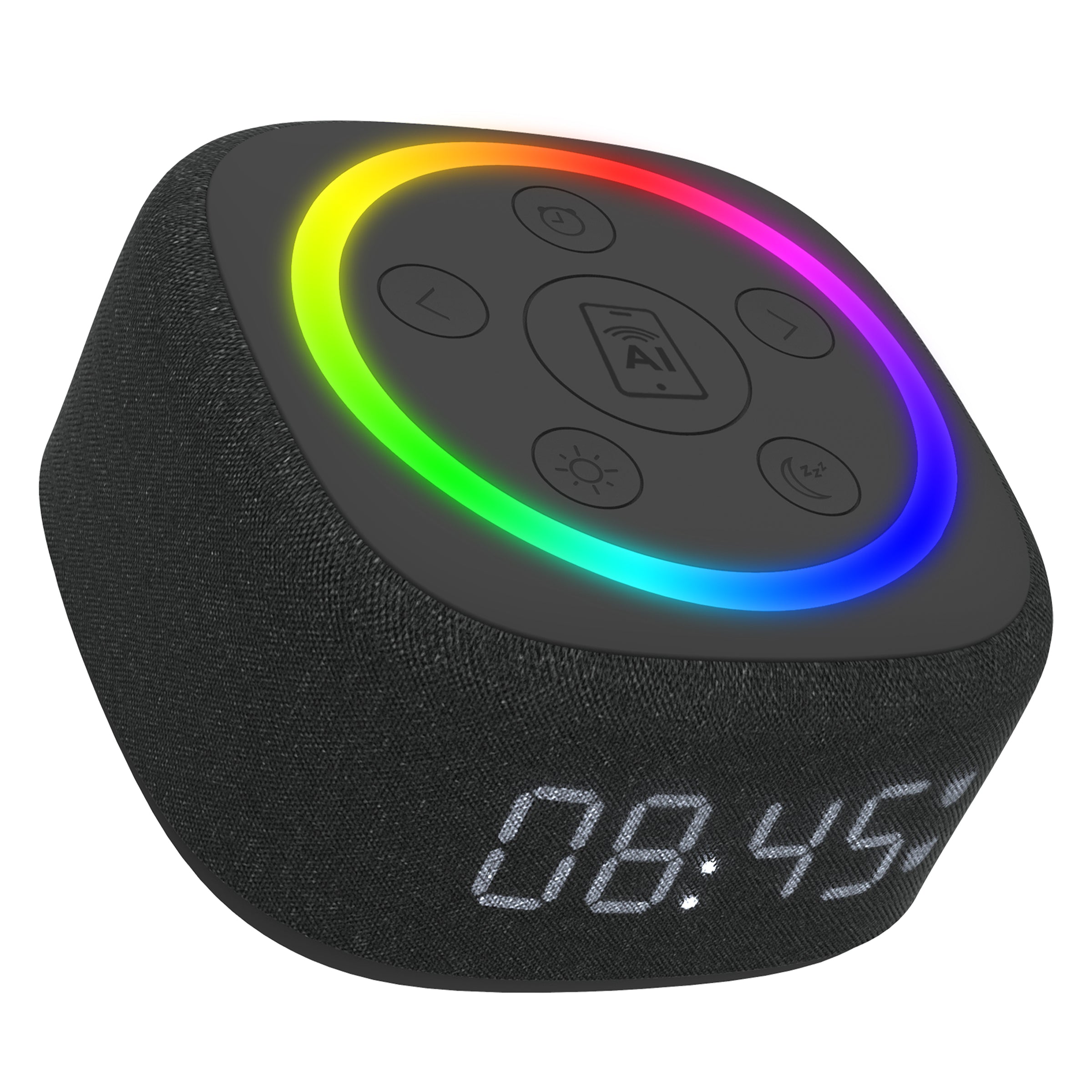 #color_Black