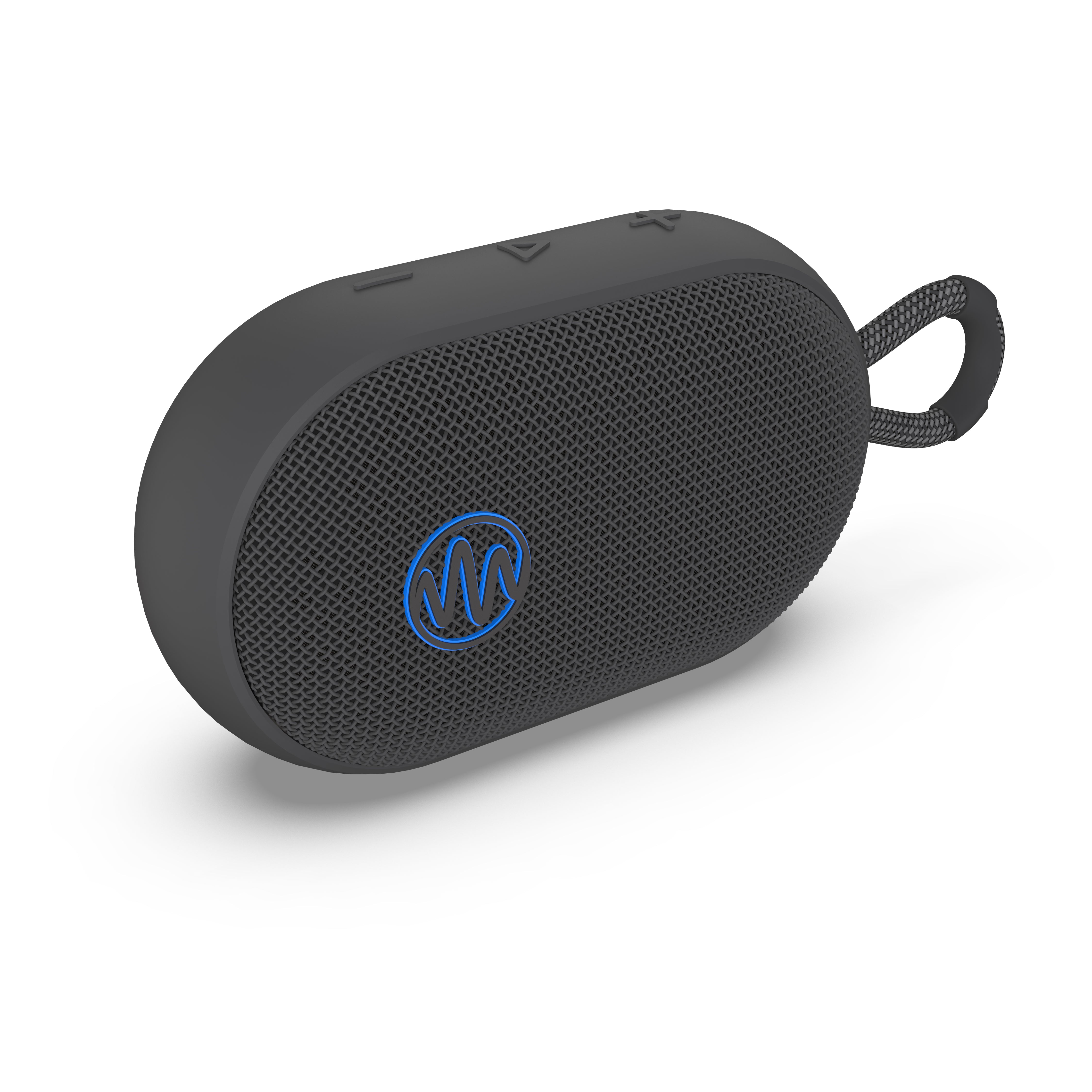 Shop Quality Bluetooth Speakers & Audio Gear at Gemini Sound