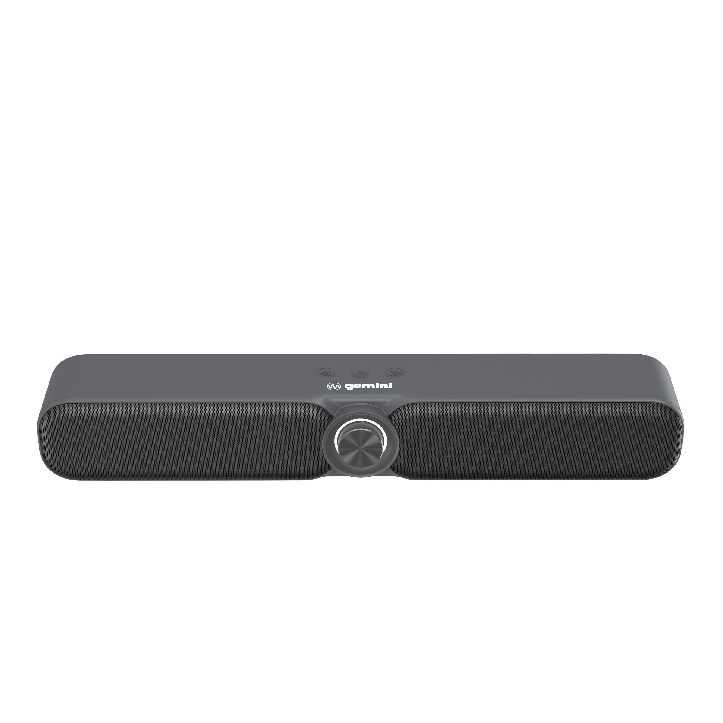 GSBR-20 Rechargeable Bluetooth Gaming Soundbar