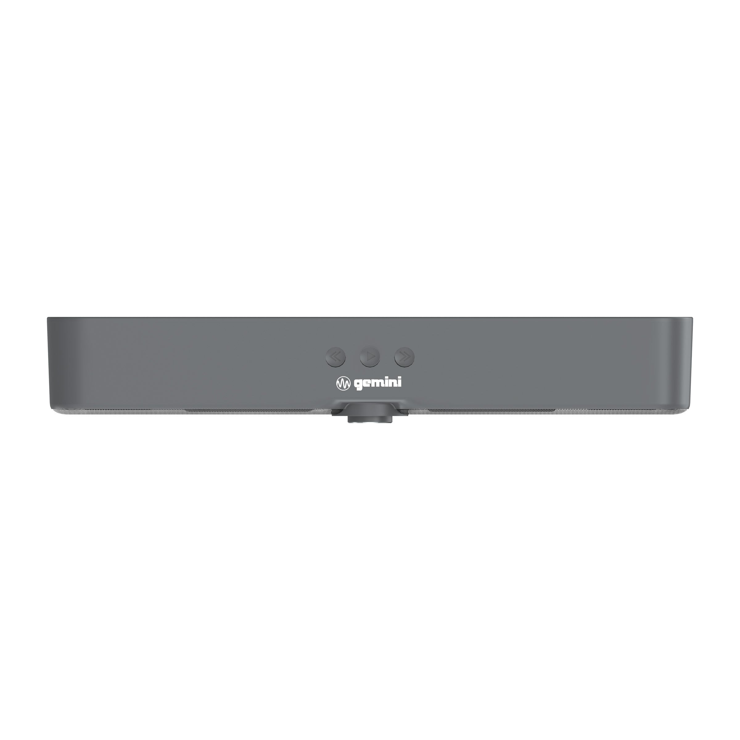 GSBR-20 Rechargeable Bluetooth Gaming Soundbar