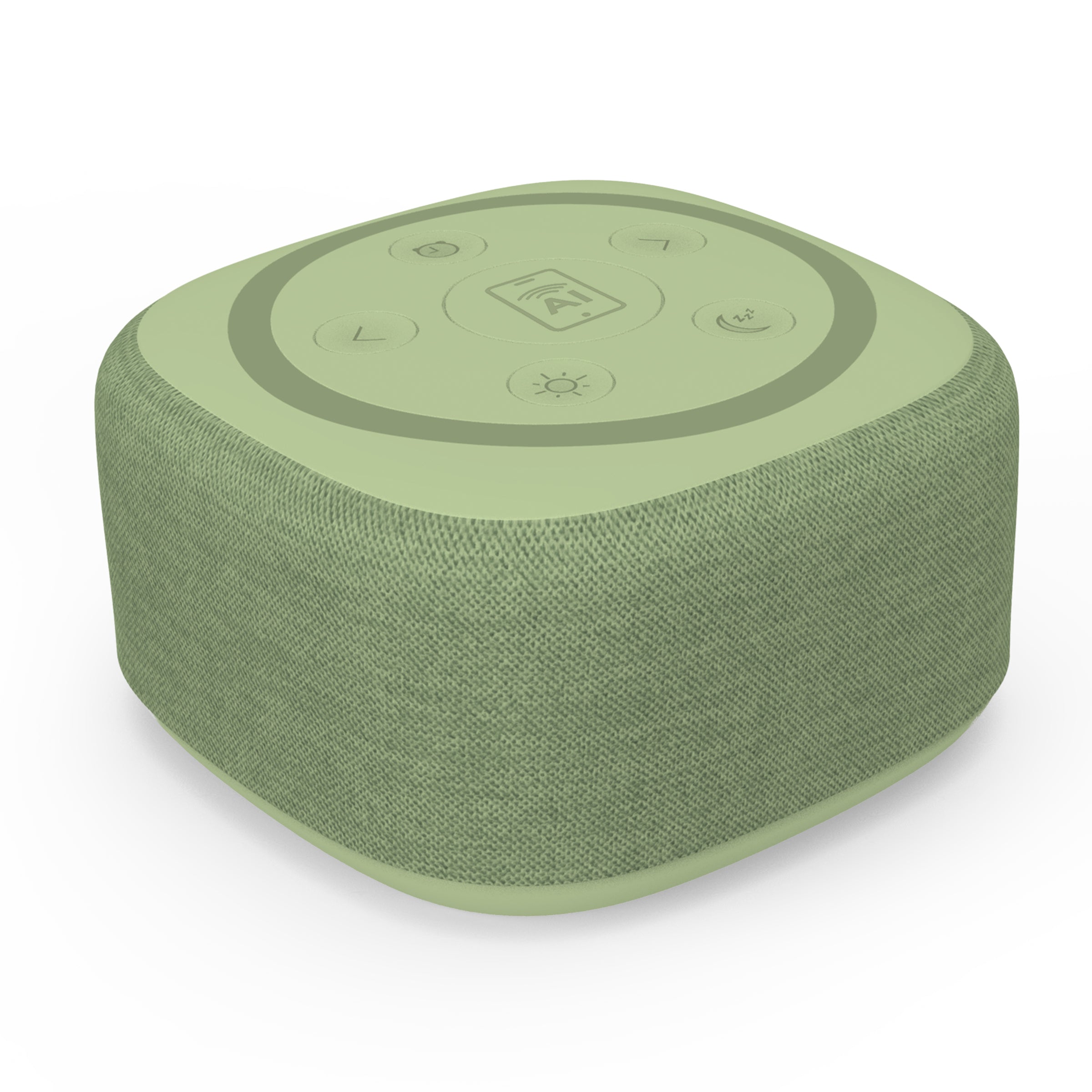 #color_Green