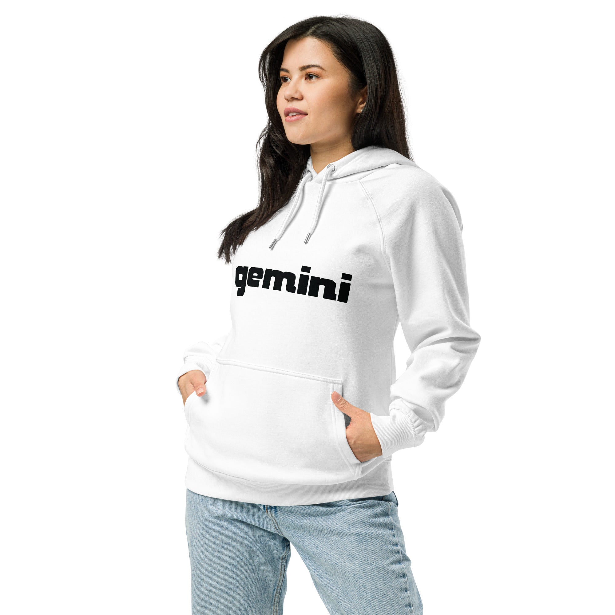 Gemini Sound
