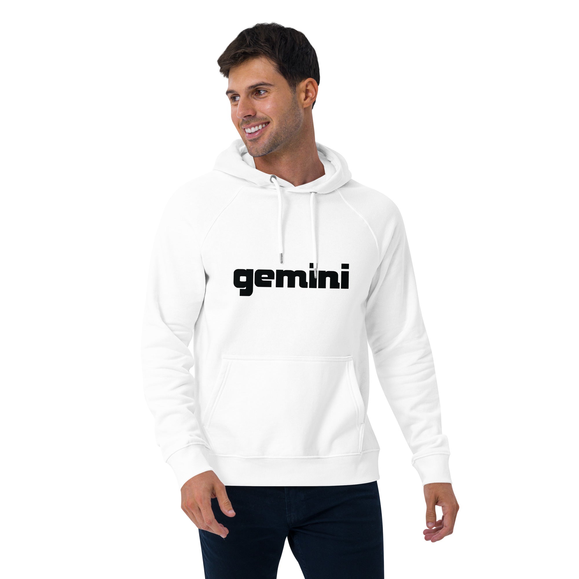 Gemini Sound